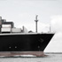 Seefracht mit KIBIX Logistics